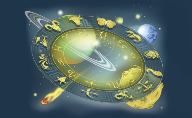 astro-horoskop-(14)