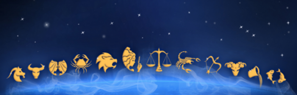 daily-horoscope-free-3