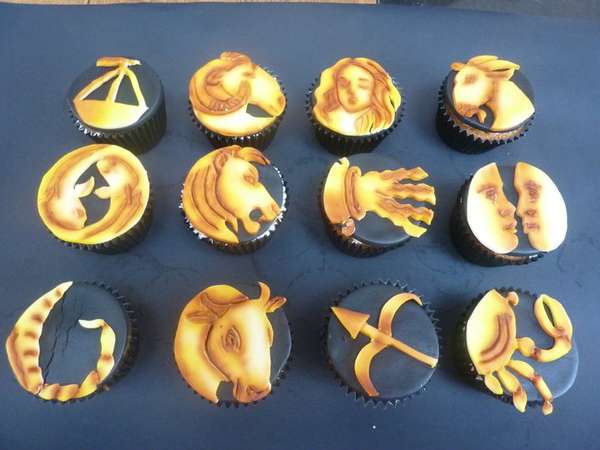 zodiac-cupcakes